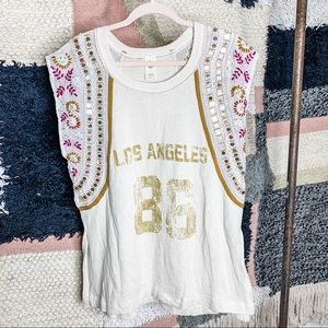 Free People We The Free Summer Nights 